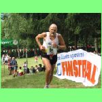 Ronco 2008 019_t.jpg